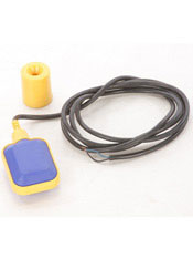 ro water treatment plant installation in bangalore yelahanka